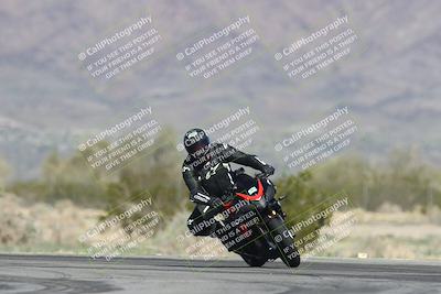 media/Jan-30-2026-2WTD (Fri) [[9b24c6d623]]/3-B Group/Session 3 Turn 5/